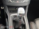 Peugeot 308 1.2 PureTech GT Line