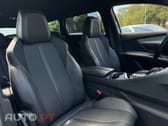 Peugeot 5008 1.5 BlueHDi GT EAT8