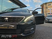 Peugeot 308 1.5 BlueHDi Active