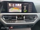BMW 330 e Corporate Edition Auto