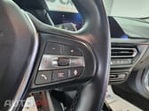 BMW 116 d Corporate Edition Auto