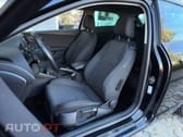 Seat Leon SC 1.6 TDI DPF S&S Reference