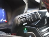 Ford Kuga 1.5 TDCi EcoBlue ST-Line Aut.