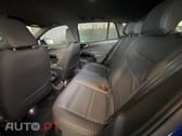 Volkswagen Id.4 77 kWh Pro