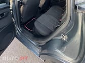 Seat Leon FR 2.0 TDI