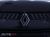 Renault Captur Techno Tce 90
