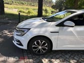 Renault Mégane 1.5 Blue dCi Equilibre