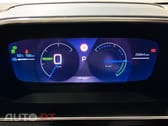 Peugeot E-2008 54 kWh GT