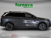 Peugeot 5008 1.2 Hybrid Allure e-DCS6