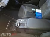 BMW 225 e xDrive