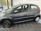 Peugeot 107 1.0 Active