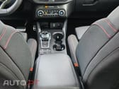 Ford Focus SW 1.5 EcoBlue S&S Aut. ST-LINE