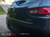 Renault Clio (Energy) TCe 90 Start & Stop LIMITED