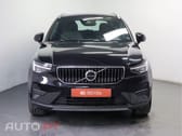 Volvo XC40 1.5 T4 PHEV Core
