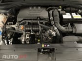 Hyundai i30 i30 SW 1.0 T-GDi Style Plus