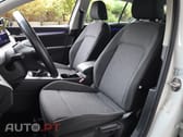 Volkswagen Golf 1.0 TSI Life