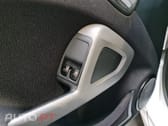 Smart ForTwo 1.0 mhd Passion 71 Softouch