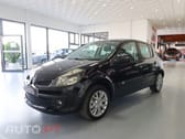 Renault Clio 16v