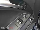 Audi A5 2.0 TDi Multitronic S-line