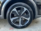 Cupra Formentor 1.5 TSI Sport DSG