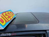 Nissan Primera Sedan 2.0 TD GX+AC