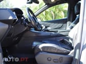 DS DS7 Crossback 1.5 BlueHDI Rivoli