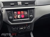 Seat Ibiza 1.0 EcoTSI Style