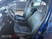 Renault Mégane 1.4 Symbol