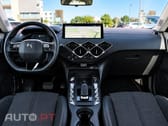 DS DS3 BASTILLE