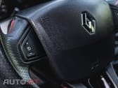 Renault Mégane 1.5 dCi GT Line