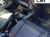 Citroen C3 Feel 1.5