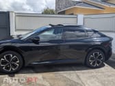 Kia EV6 77.4 kWh GT-Line