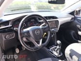 Opel Corsa 1.2 Edition