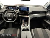 Peugeot 5008 1.5 BlueHDi Active Pack EAT8