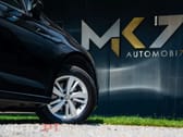 Volkswagen Polo 1.6 TDI Confortline