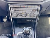 Volkswagen T-Roc 1.6 TDI Style