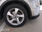 Toyota C-HR 1.2T Comfort+P.Style