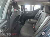 Volvo XC40 1.5 T5 PHEV Inscription Expression