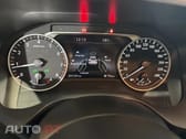 Nissan Qashqai 1.3 DIG-T Acenta