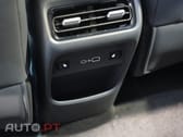 Geely Starray EM-i Max Plus