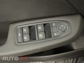 Renault Clio Clio 1.0 TCe Evolution