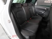 Seat Arona 1.0 TSI FR
