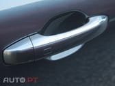Renault Mégane Sport Tourer 1.5 Blue dCi Intens EDC