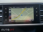 Peugeot 308 SW 1.6 BlueHDi Style