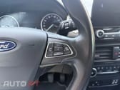 Ford EcoSport 1.0 EcoBoost Titanium Plus