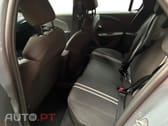 Opel Corsa-E 50 kWh GS