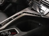 Peugeot 5008 1.2 Hybrid Allure e-DCS6