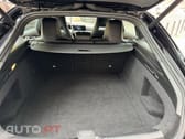Mercedes-Benz CLA 180 d Shooting Brake AMG Line Aut.
