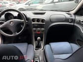 Alfa Romeo 156 1.6 TS