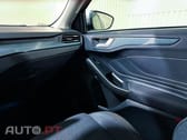 Ford Focus SW Hybrid 1.0 EcoBoost